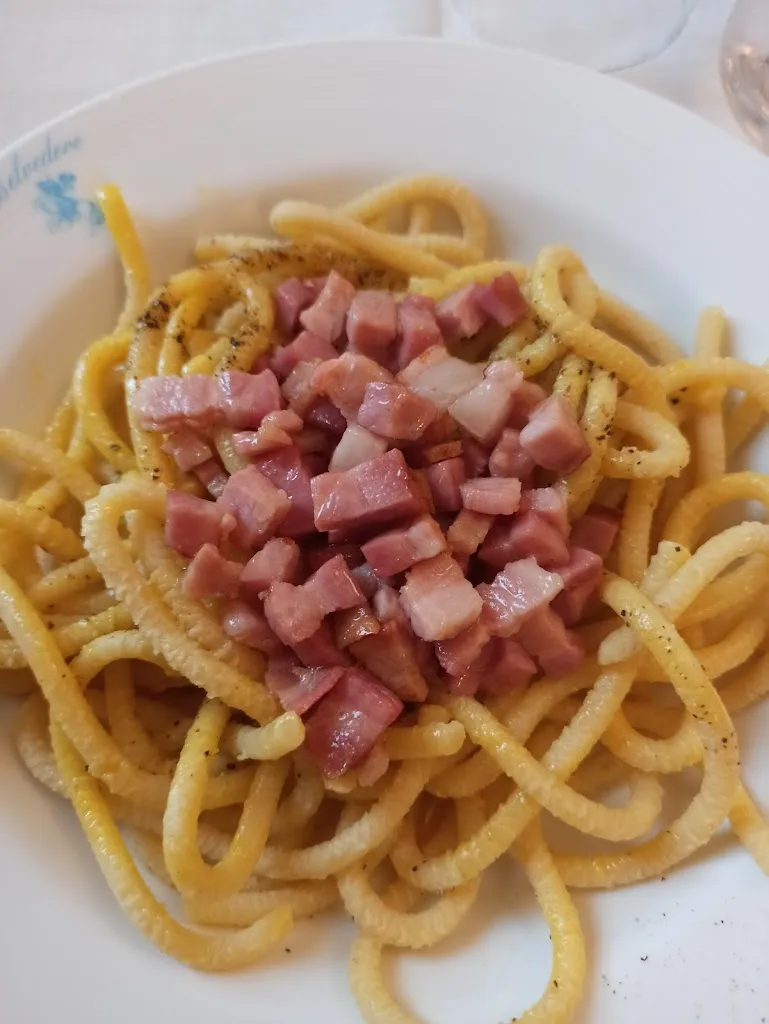 Menu_Trattoria Belvedere_San Giorgio in Salici_image_5