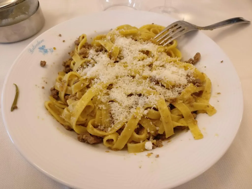 Menu_Trattoria Belvedere_San Giorgio in Salici_image_6