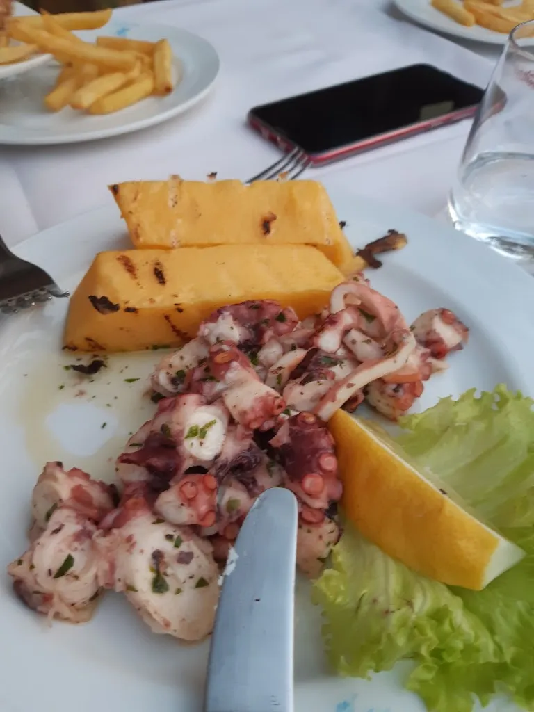 Menu_Trattoria Belvedere_San Giorgio in Salici_image_7