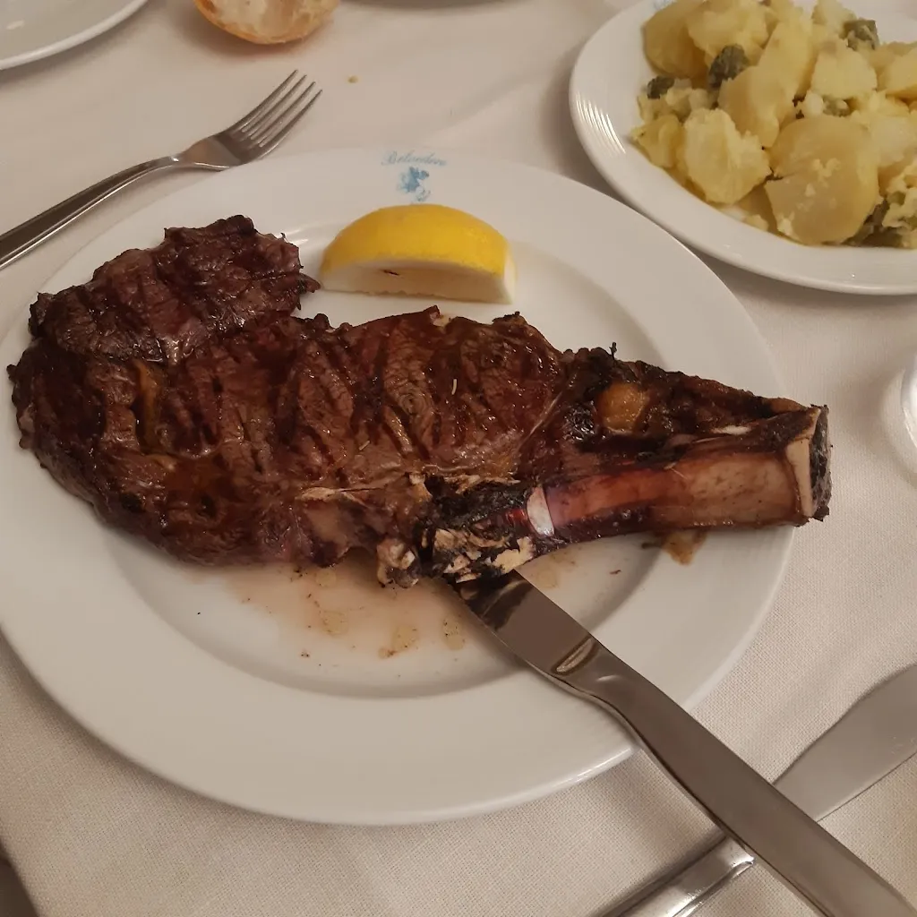 Menu_Trattoria Belvedere_San Giorgio in Salici_image_8