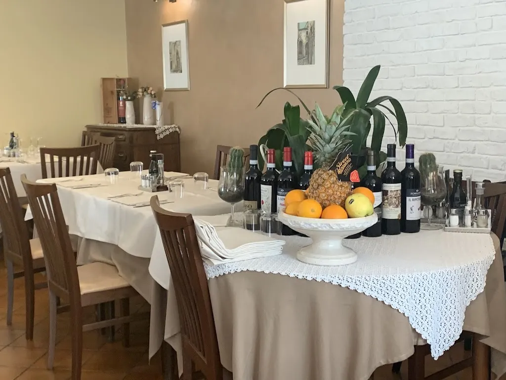 Trattoria Belvedere_San Giorgio in Salici_slider_image_1