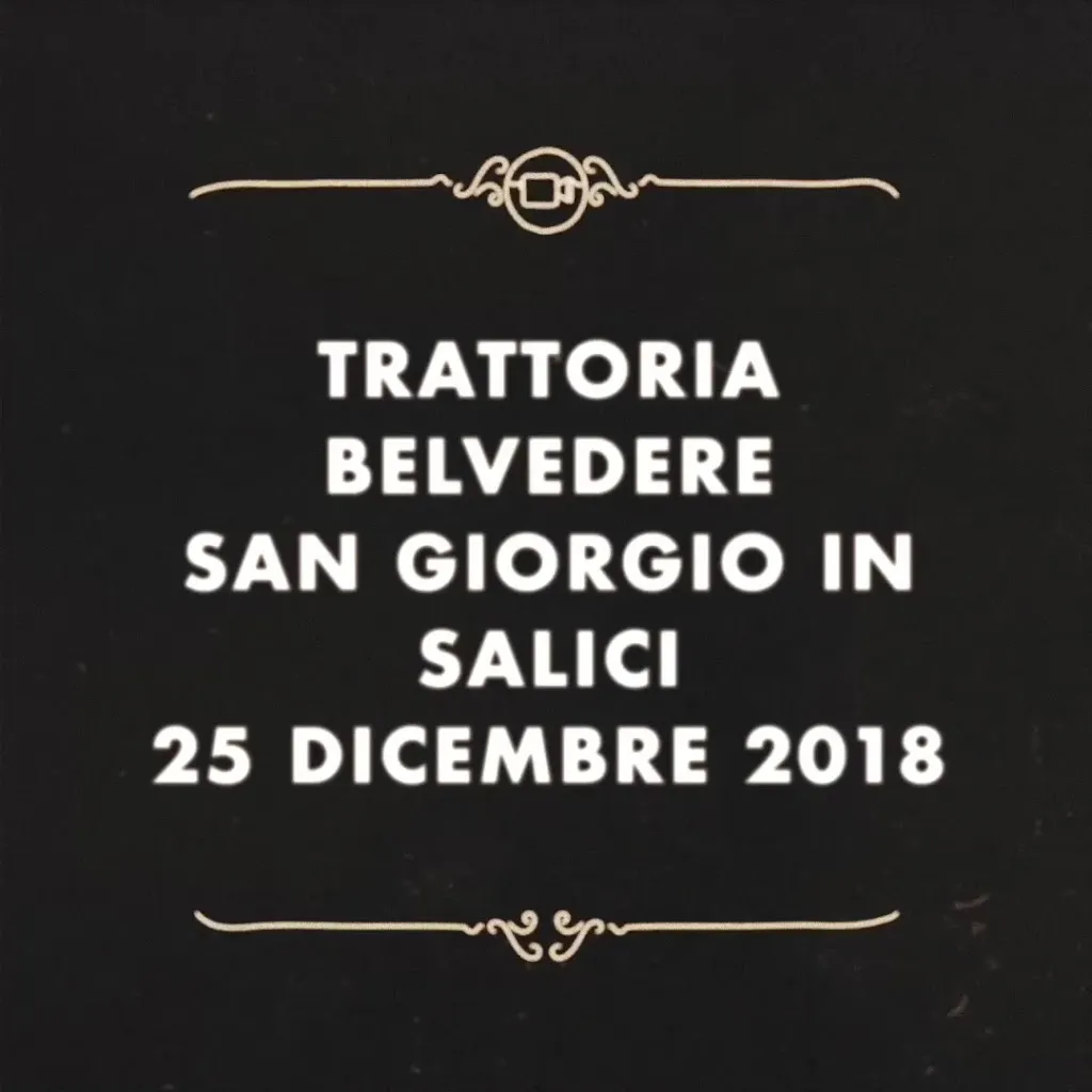 Trattoria Belvedere_San Giorgio in Salici_slider_image_2