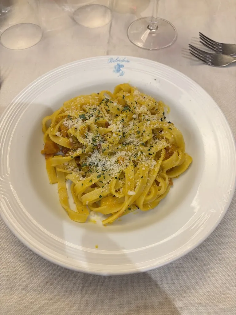 Trattoria Belvedere_San Giorgio in Salici_slider_image_3