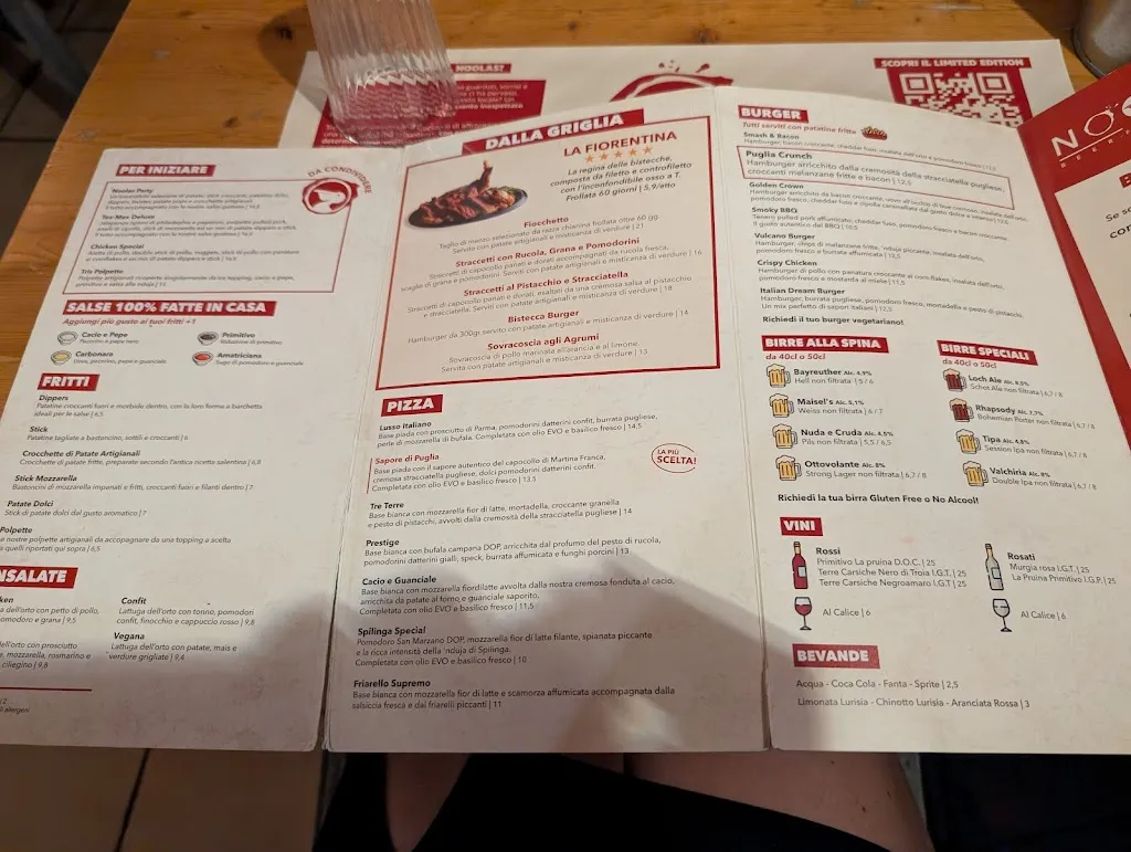 Menu_Noolas_Roccaforzata_image_3