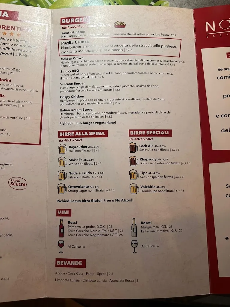 Menu_Noolas_Roccaforzata_image_4