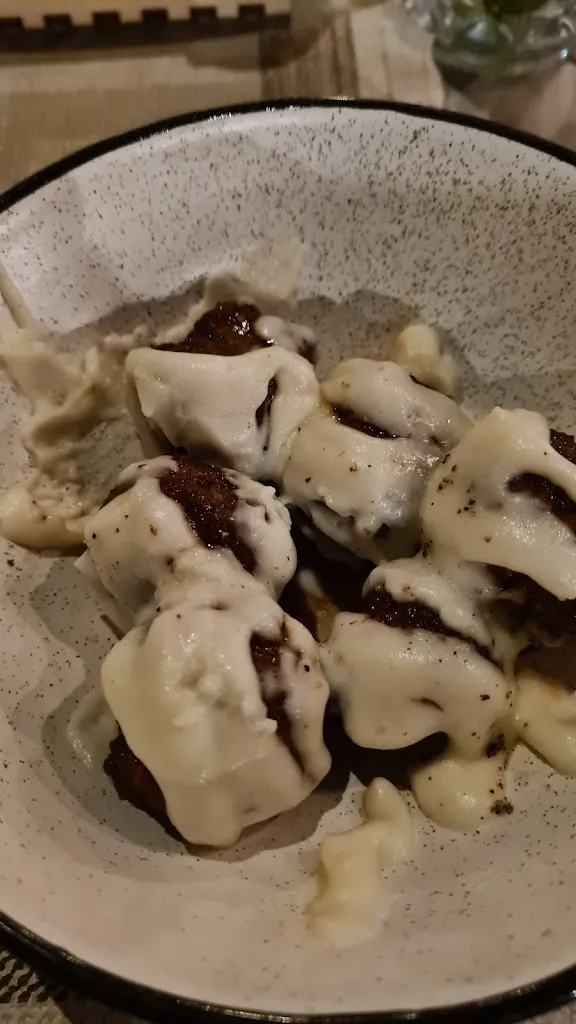 Menu_Noolas_Roccaforzata_image_5