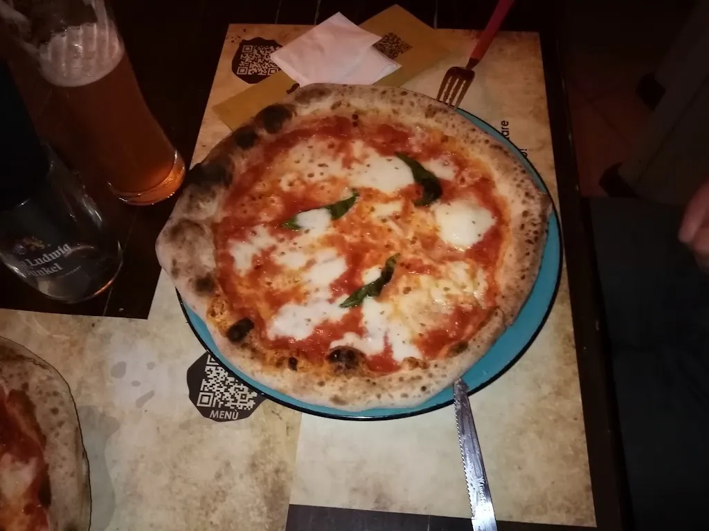 Menu_Noolas_Roccaforzata_image_6