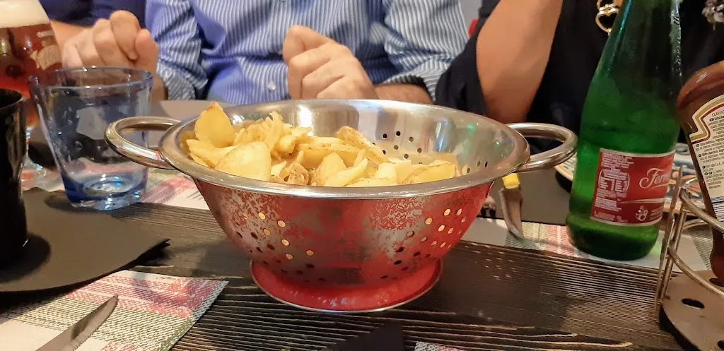 Menu_Noolas_Roccaforzata_image_9