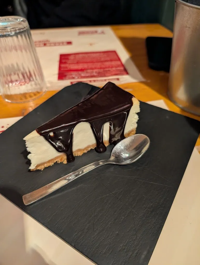 Ida Massaro_Noolas_Roccaforzata_review