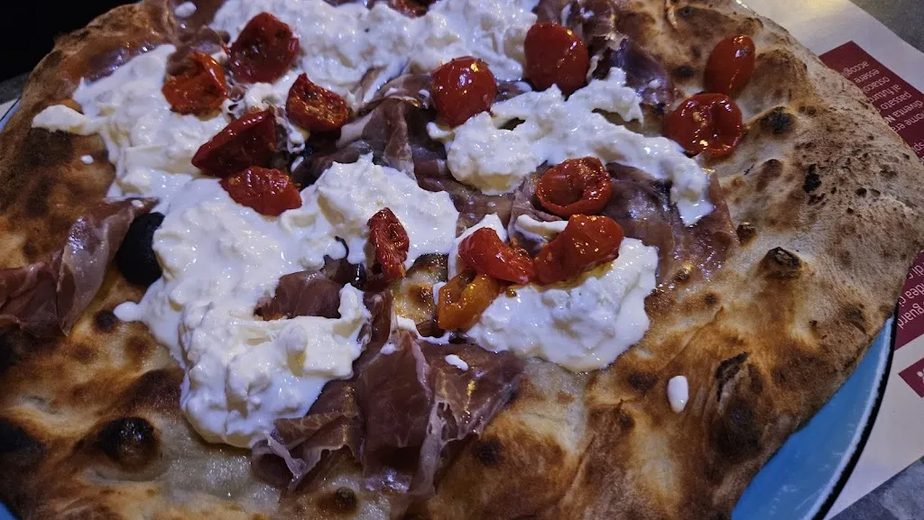 Pierfrancesco Nitti_Noolas_Roccaforzata_review