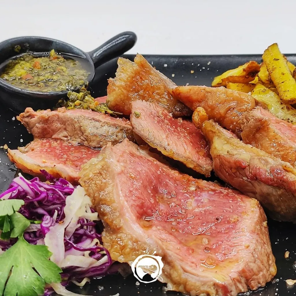 Noolas_Roccaforzata_slider_image_3