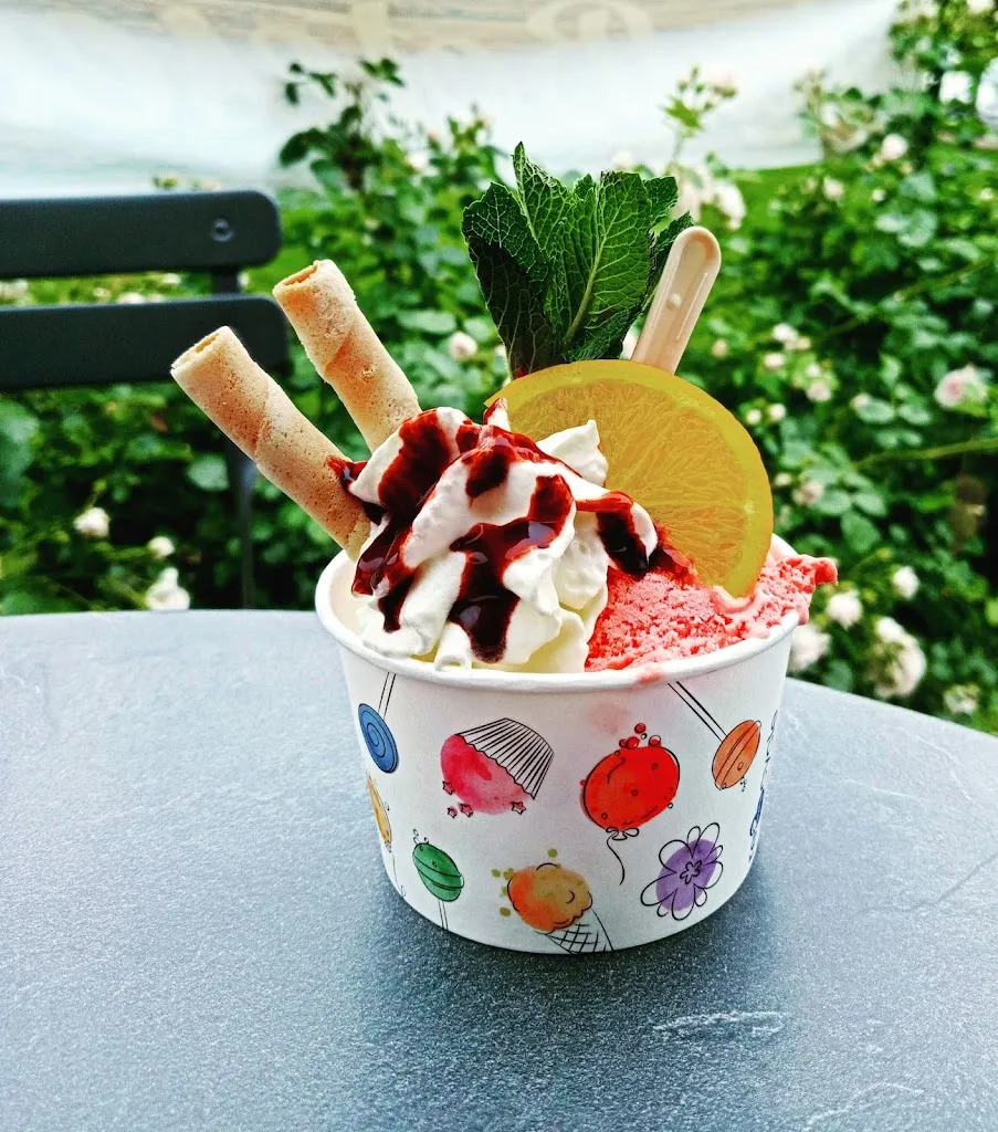 Menu_Bar caffetteria la botesela_San Giorgio in Salici_image_6