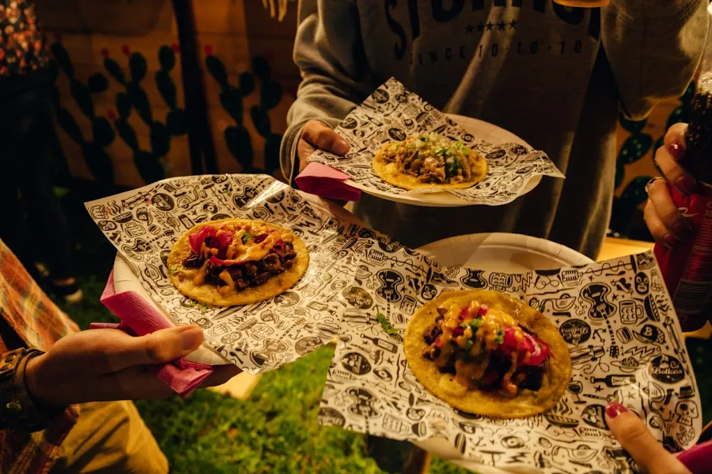 Menu_Bar caffetteria la botesela_San Giorgio in Salici_image_7