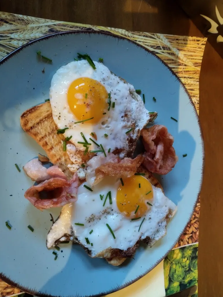 Menu_Bar caffetteria la botesela_San Giorgio in Salici_image_9