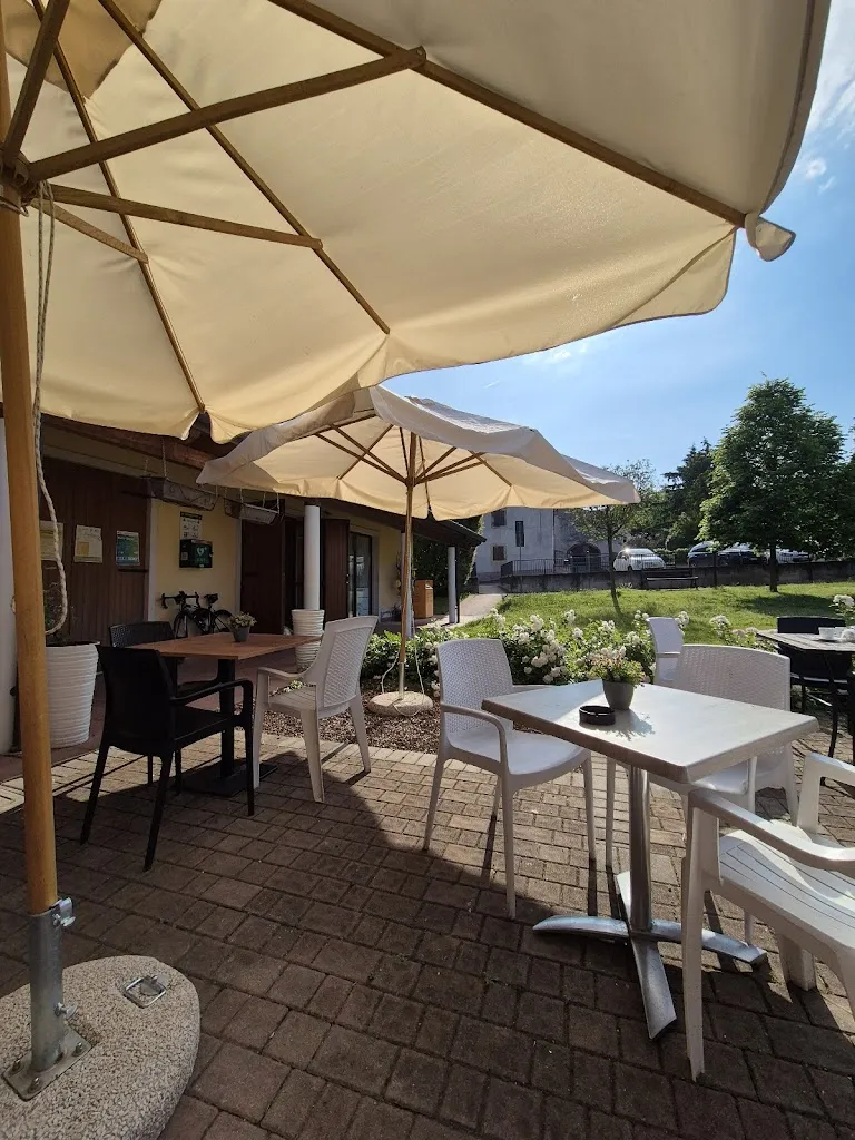 Marco Caforio_Bar caffetteria la botesela_San Giorgio in Salici_review