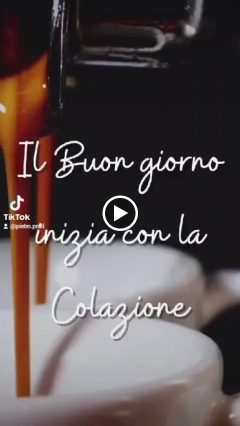 Bar caffetteria la botesela_San Giorgio in Salici_slider_image_2