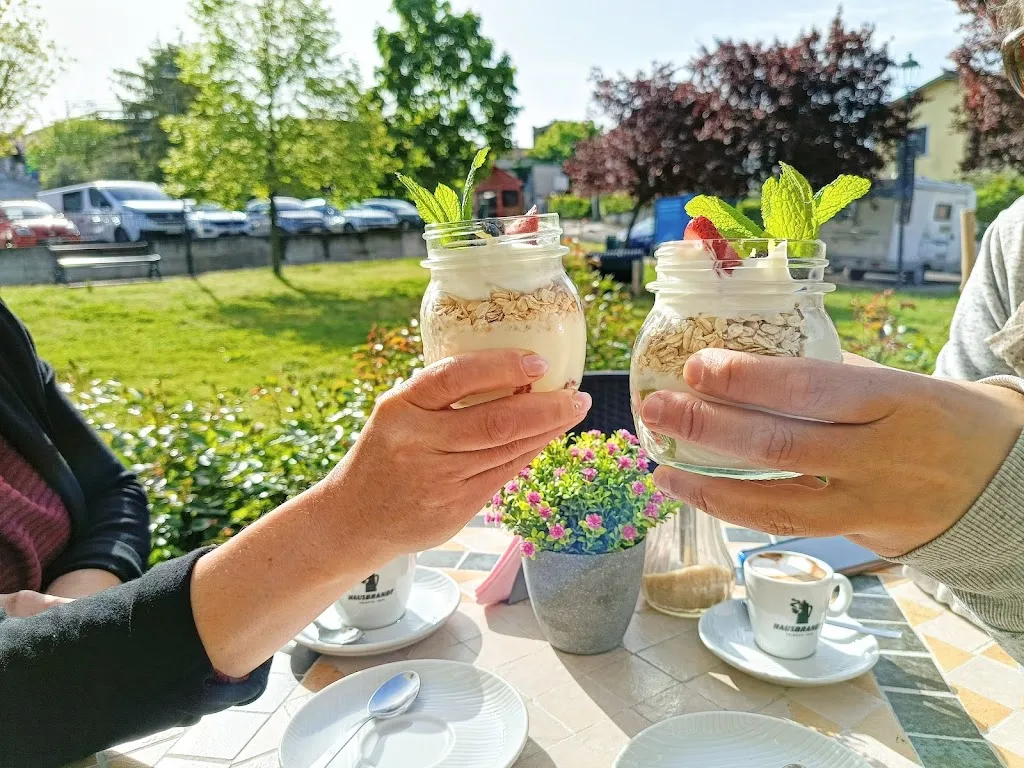 Bar caffetteria la botesela_San Giorgio in Salici_slider_image_3
