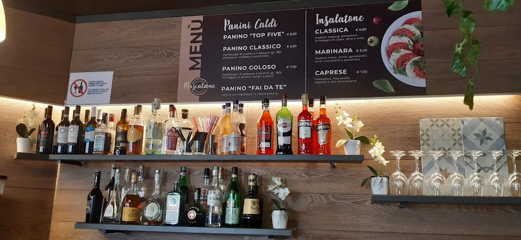 Menu_Mascalzone_San Fior di Sopra_image_2