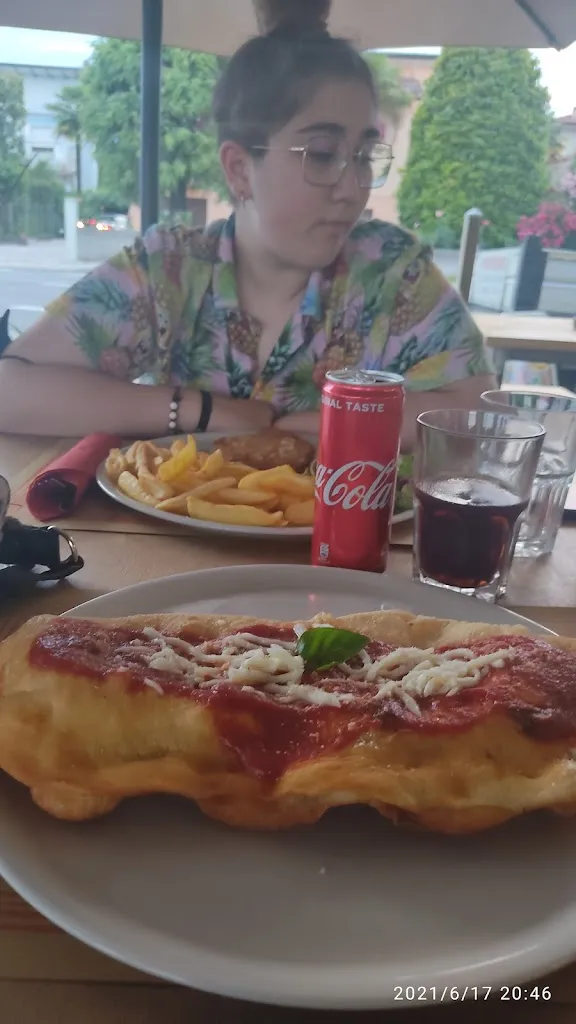 Menu_Mascalzone_San Fior di Sopra_image_3