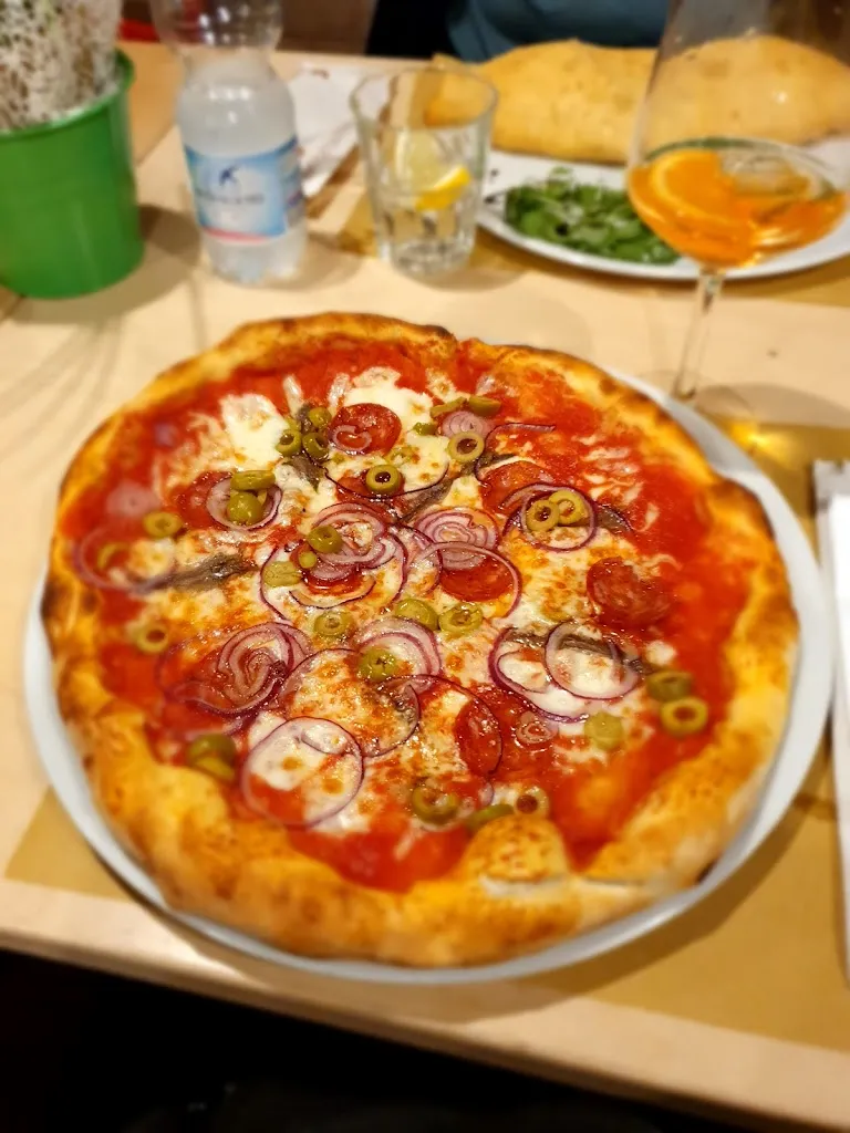 Menu_Mascalzone_San Fior di Sopra_image_4