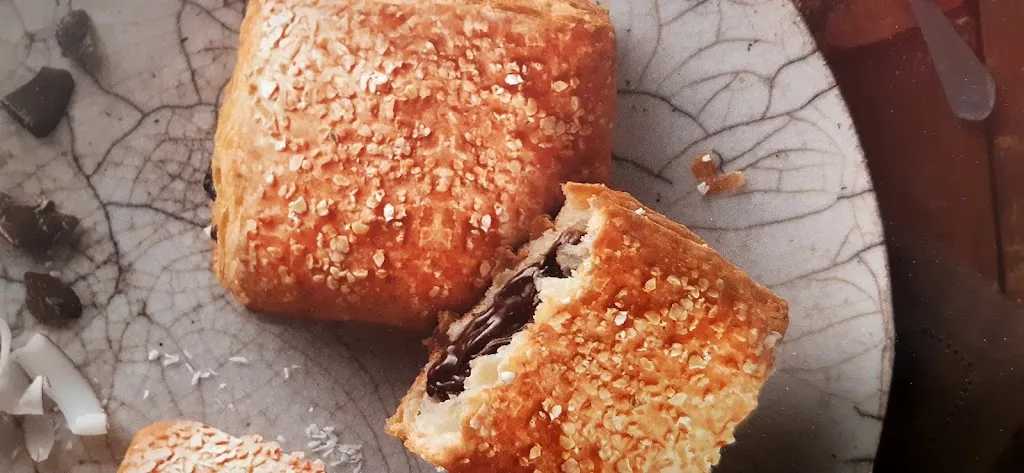 Menu_Mascalzone_San Fior di Sopra_image_5