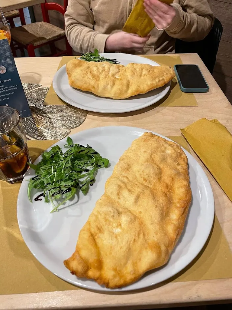 Menu_Mascalzone_San Fior di Sopra_image_6