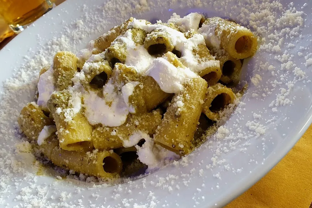 Menu_Mascalzone_San Fior di Sopra_image_7