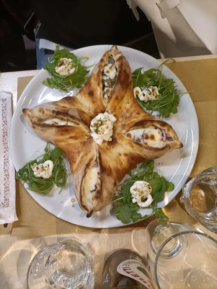 Menu_Mascalzone_San Fior di Sopra_image_9