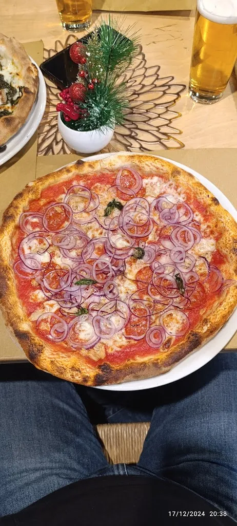 Callegari Igor_Mascalzone_San Fior di Sopra_review