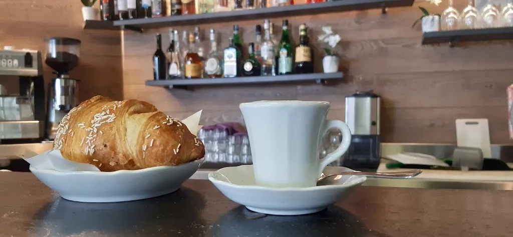 Mascalzone_San Fior di Sopra_slider_image_2