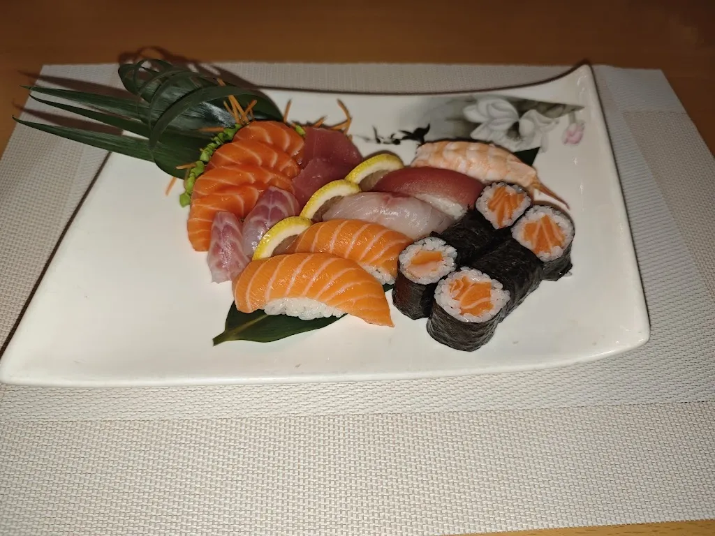 Menu_Xinya Restaurant_San Fior di Sopra_image_5