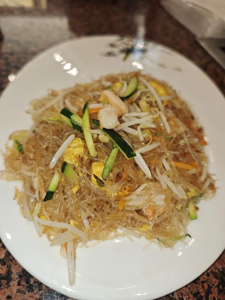 Menu_Xinya Restaurant_San Fior di Sopra_image_6