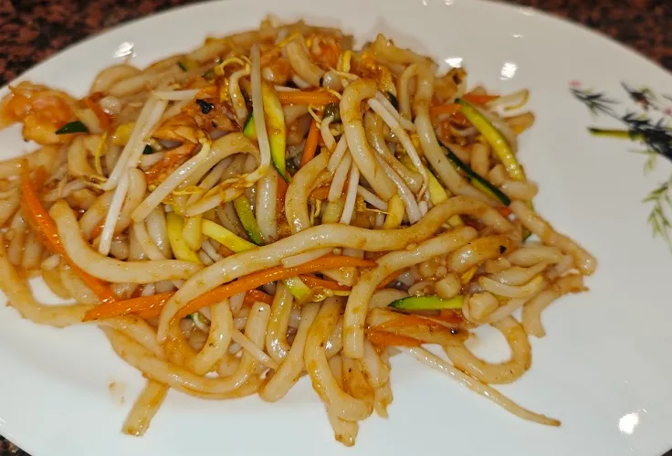 Menu_Xinya Restaurant_San Fior di Sopra_image_7