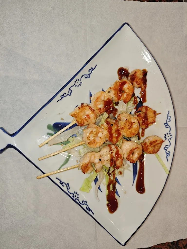 Menu_Xinya Restaurant_San Fior di Sopra_image_8