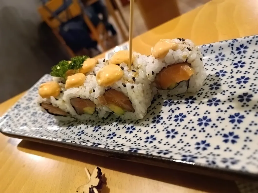 Menu_Xinya Restaurant_San Fior di Sopra_image_9