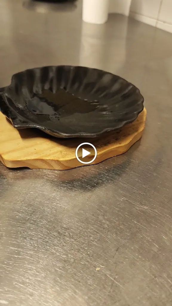 Xinya Restaurant_San Fior di Sopra_slider_image_2