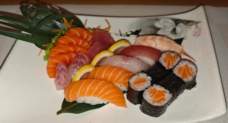 Xinya Restaurant_San Fior di Sopra_slider_image_3