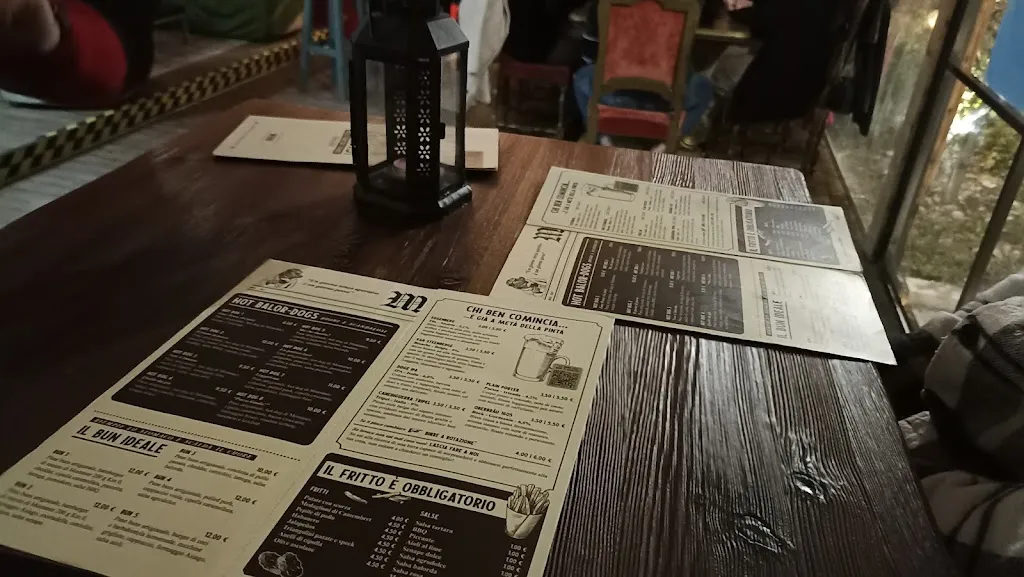 Menu_I Balordi Delle Quattro Strade_San Fior di Sopra_image_3