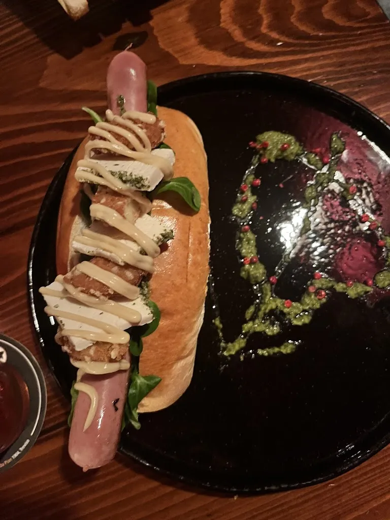 Menu_I Balordi Delle Quattro Strade_San Fior di Sopra_image_4