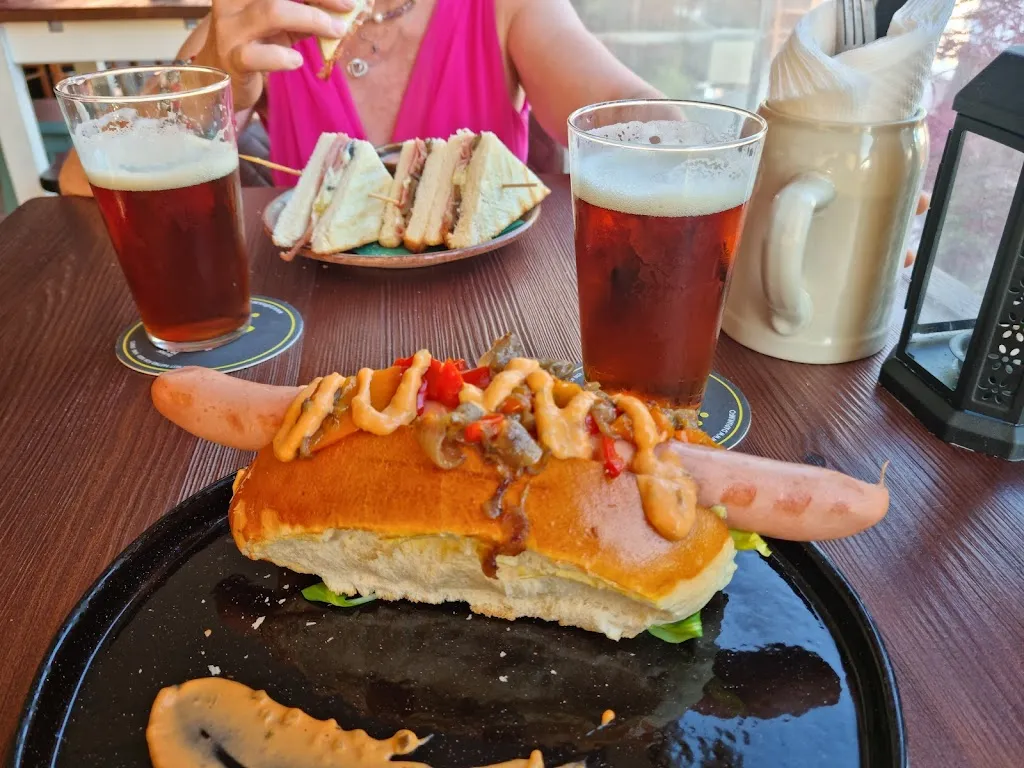 Menu_I Balordi Delle Quattro Strade_San Fior di Sopra_image_5