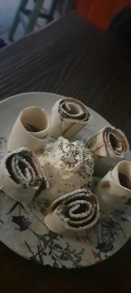 Menu_I Balordi Delle Quattro Strade_San Fior di Sopra_image_6