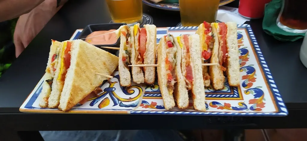 Menu_I Balordi Delle Quattro Strade_San Fior di Sopra_image_7