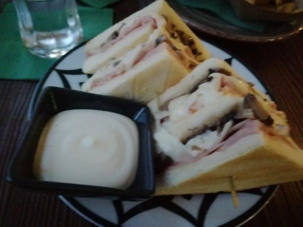 Menu_I Balordi Delle Quattro Strade_San Fior di Sopra_image_8