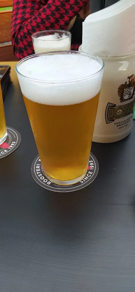 Menu_I Balordi Delle Quattro Strade_San Fior di Sopra_image_9