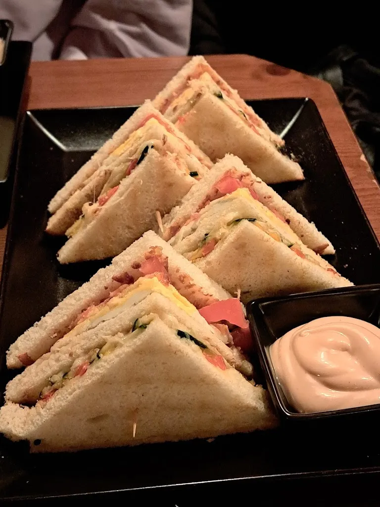 Renato Zanette _I Balordi Delle Quattro Strade_San Fior di Sopra_review