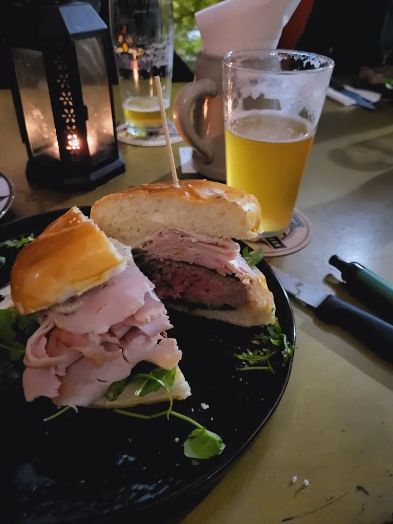 Aurora Pezzuto_I Balordi Delle Quattro Strade_San Fior di Sopra_review