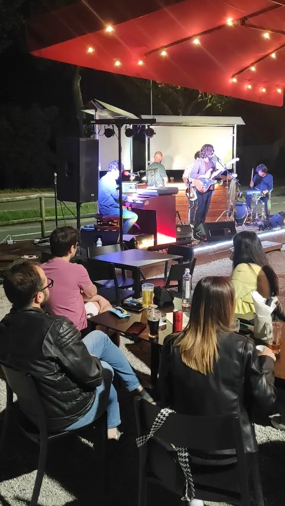 I Balordi Delle Quattro Strade_San Fior di Sopra_slider_image_2