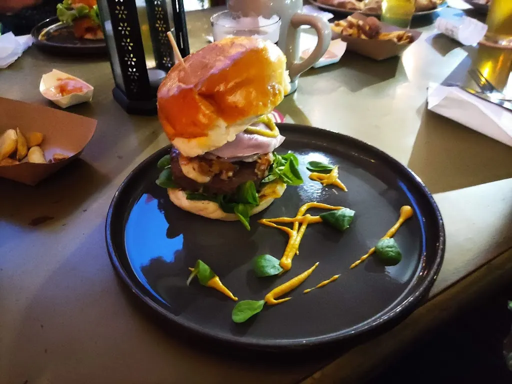 I Balordi Delle Quattro Strade_San Fior di Sopra_slider_image_3