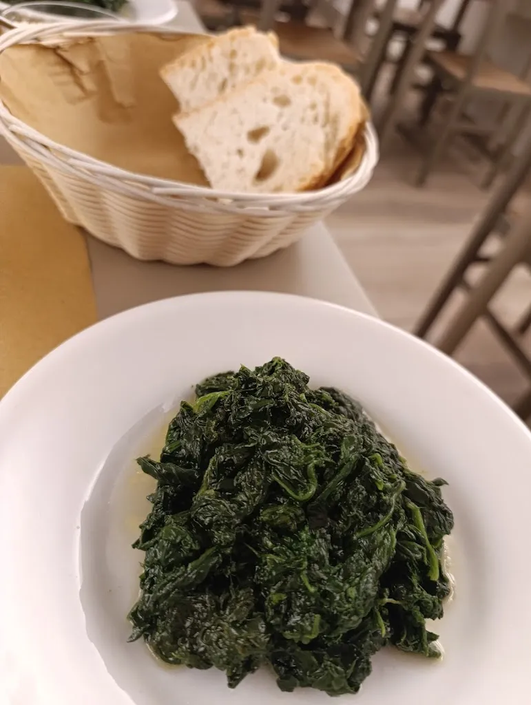 Menu_Trattoria Alla Camillotta_San Fior di Sopra_image_4