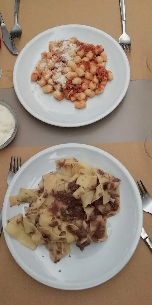 Menu_Trattoria Alla Camillotta_San Fior di Sopra_image_5